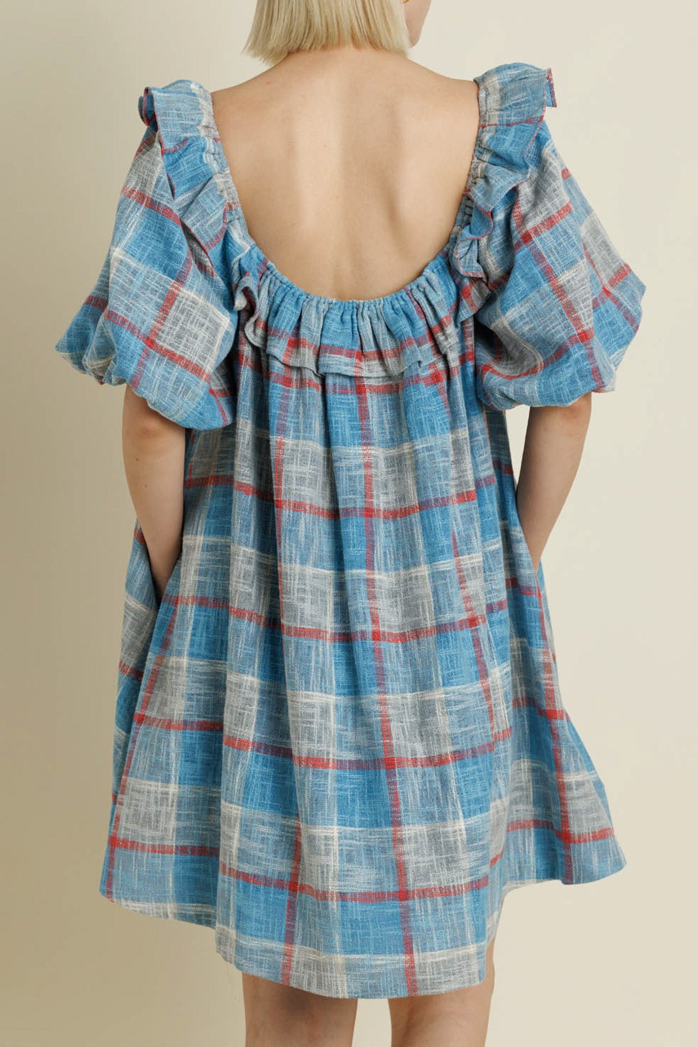personify-poppy-plaid-weave-dress-3.jpg