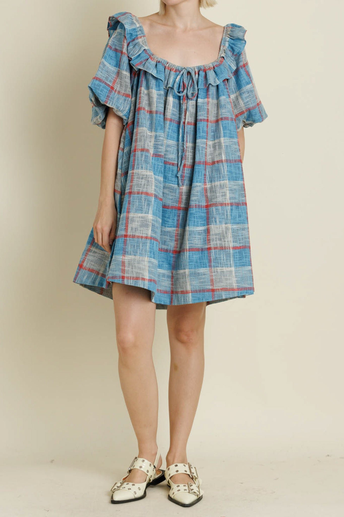 personify-poppy-plaid-weave-dress-4.jpg