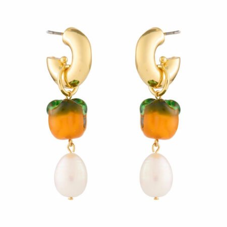 Positano Hoops