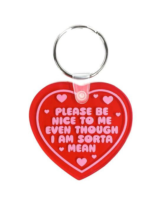 personify-quirky-shaped-keychain-be-nice-1.jpg