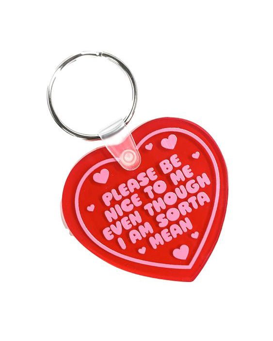 personify-quirky-shaped-keychain-be-nice-2.jpg