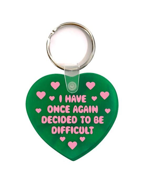 personify-quirky-shaped-keychain-decided-to-be-difficult-1.jpg