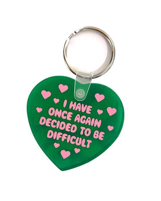 personify-quirky-shaped-keychain-decided-to-be-difficult-2.jpg