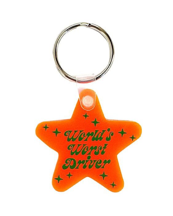 personify-quirky-shaped-keychain-world_s-worst-driver-1.jpg