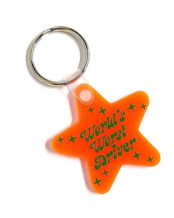 personify-quirky-shaped-keychain-world_s-worst-driver-2.jpg