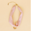 Rebecca Choker