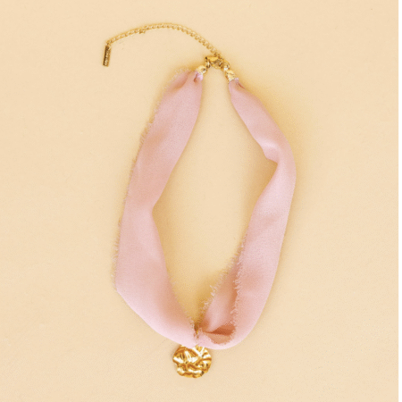 Rebecca Choker