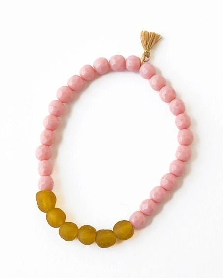 personify-recycled-african-glass-bracelet-pink.jpg
