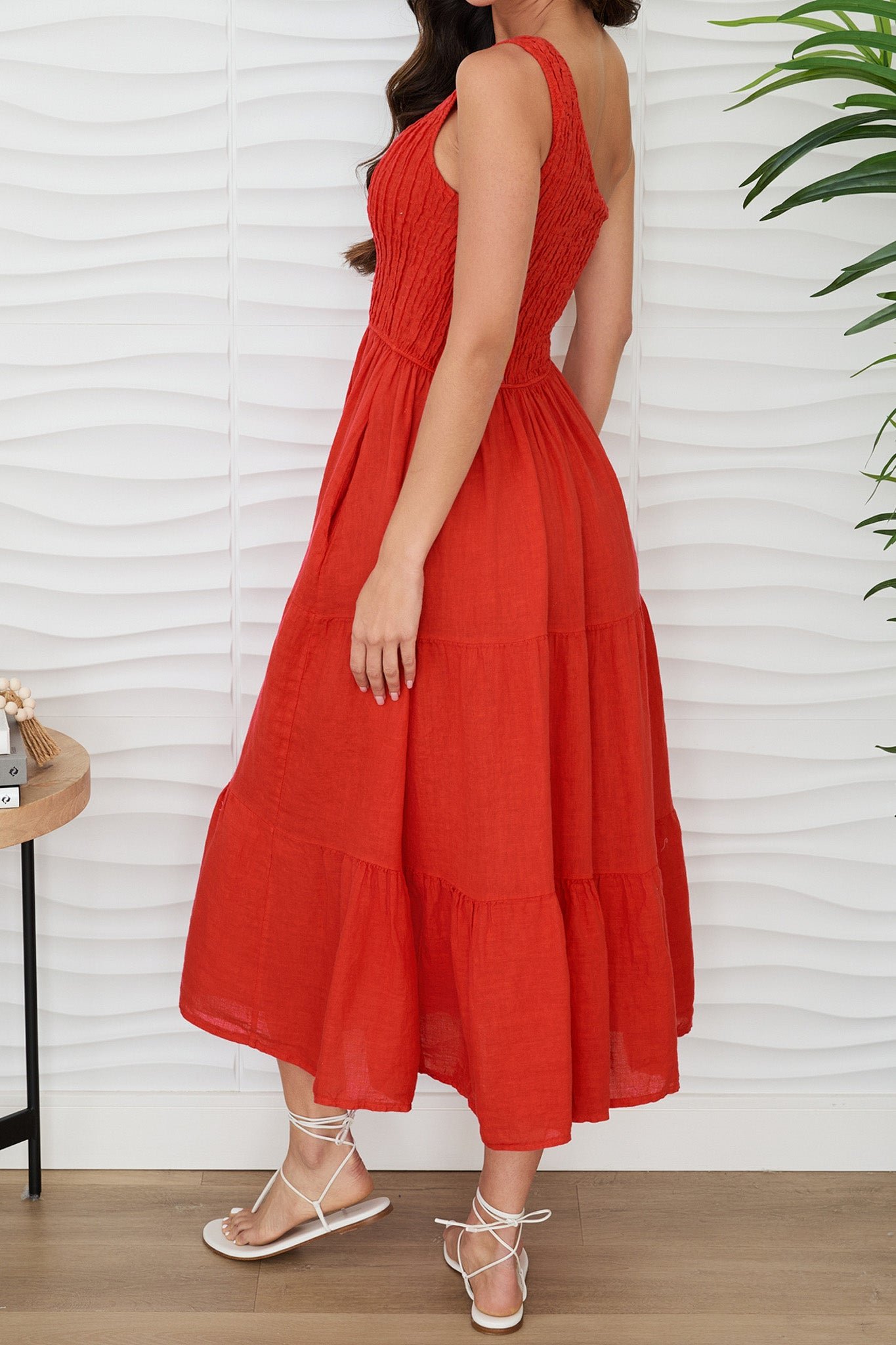 personify-red-flame-maxi-dress-3.jpg