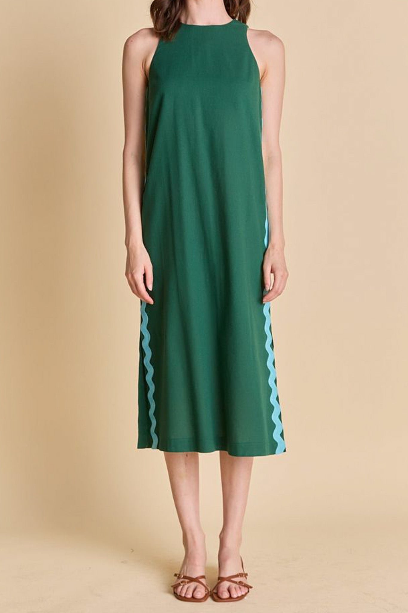personify-ric-rac-green-room-dress-1.jpg
