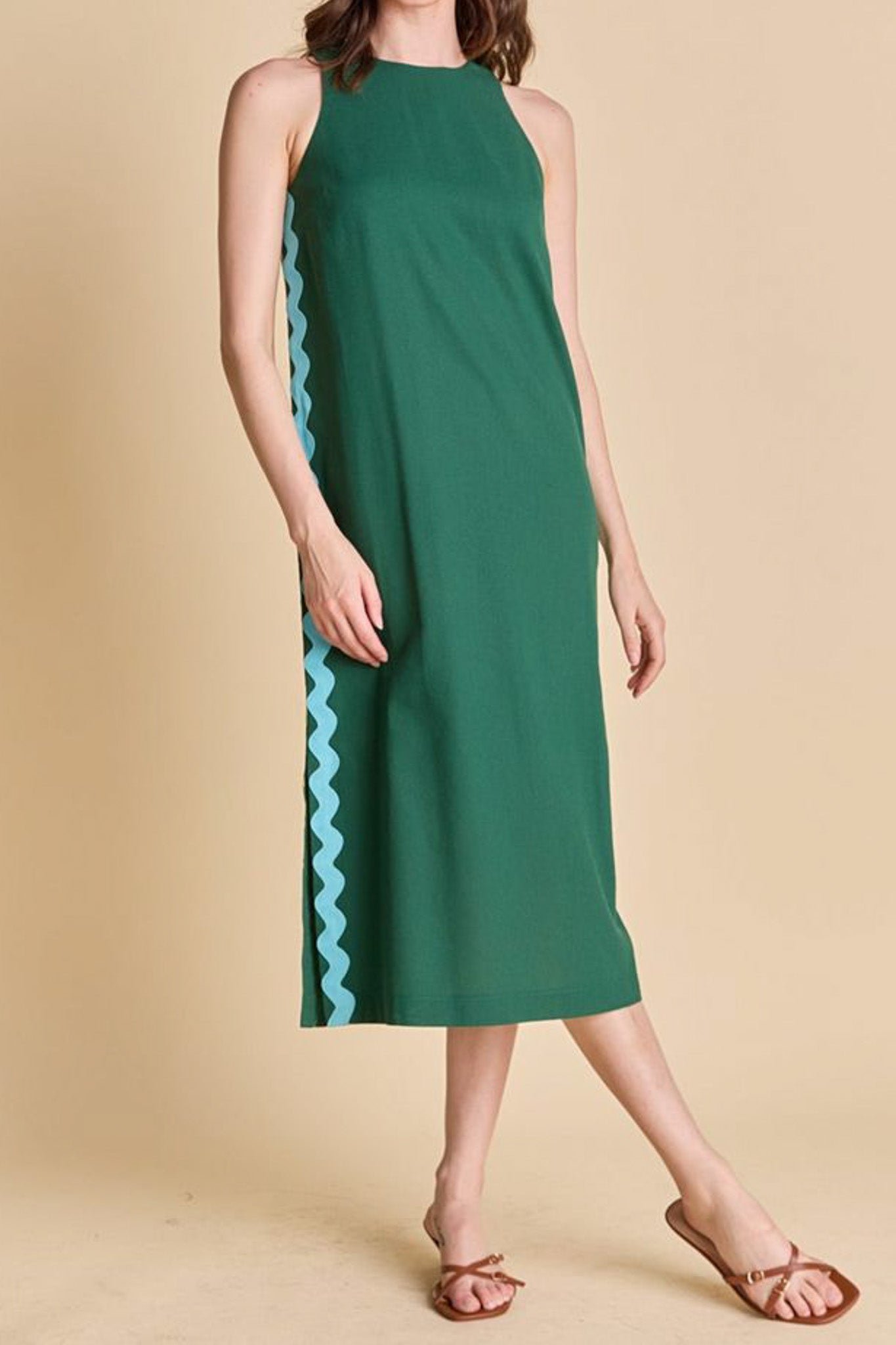 personify-ric-rac-green-room-dress-2.jpg