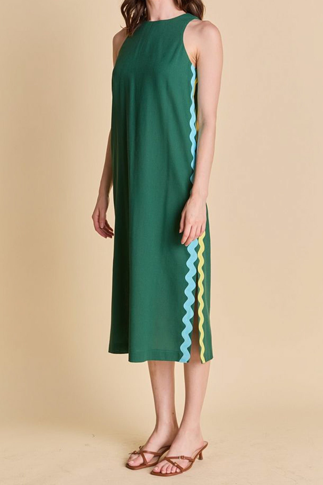personify-ric-rac-green-room-dress-3.jpg