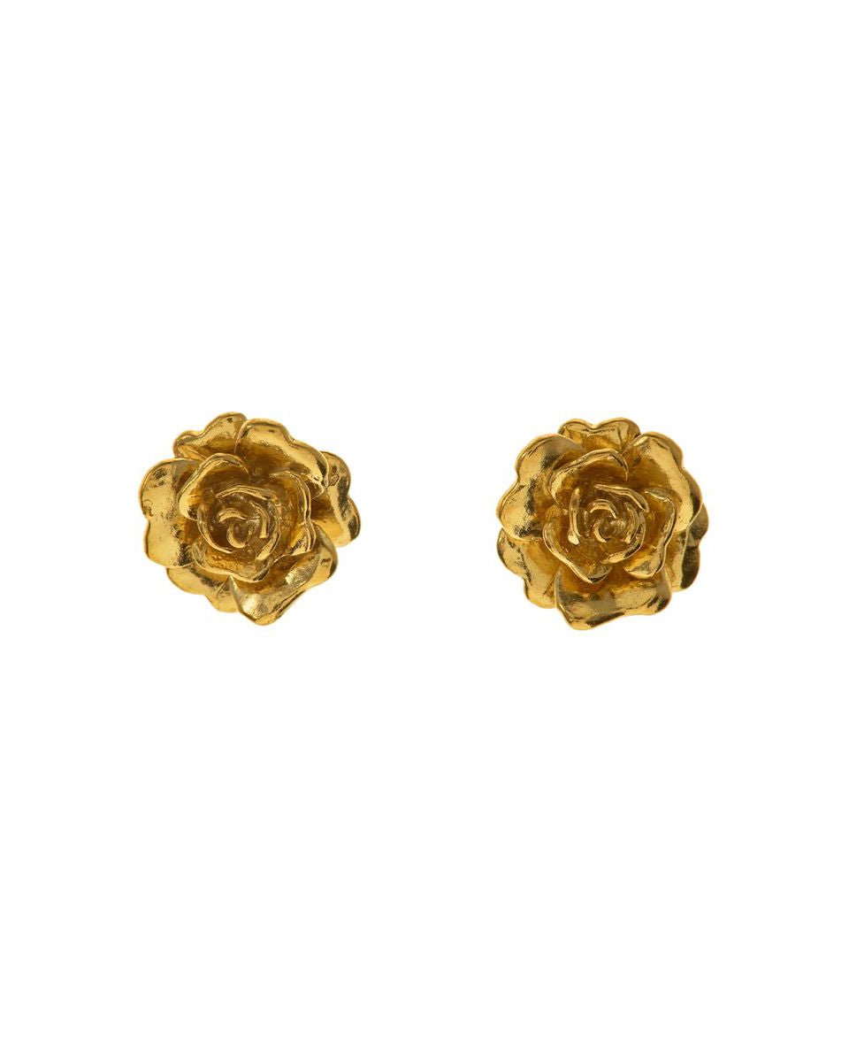 personify-rose-damasca-studs-1.jpg
