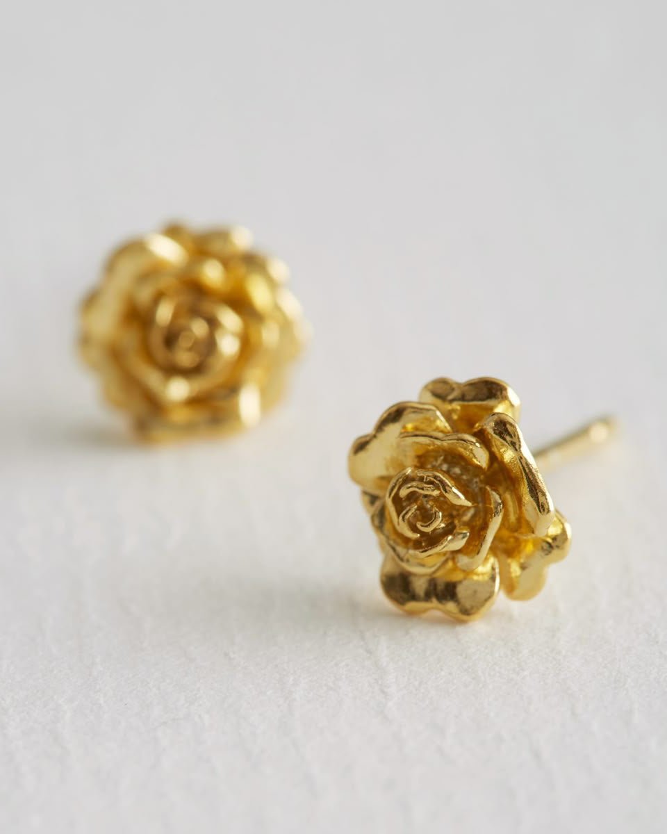 personify-rose-damasca-studs-2.jpg