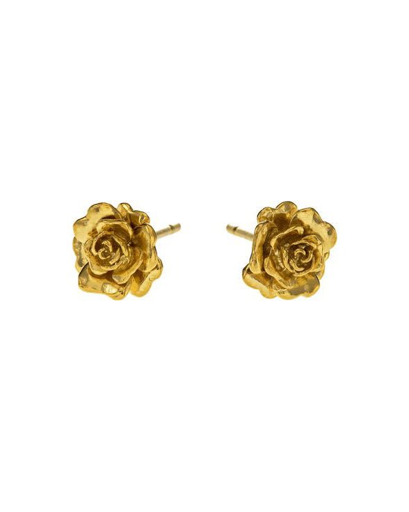 personify-rose-damasca-studs-3.jpg