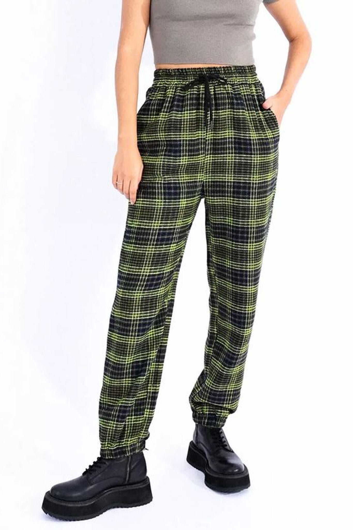 personify-sadie-green-black-plaid-pants-1.jpg