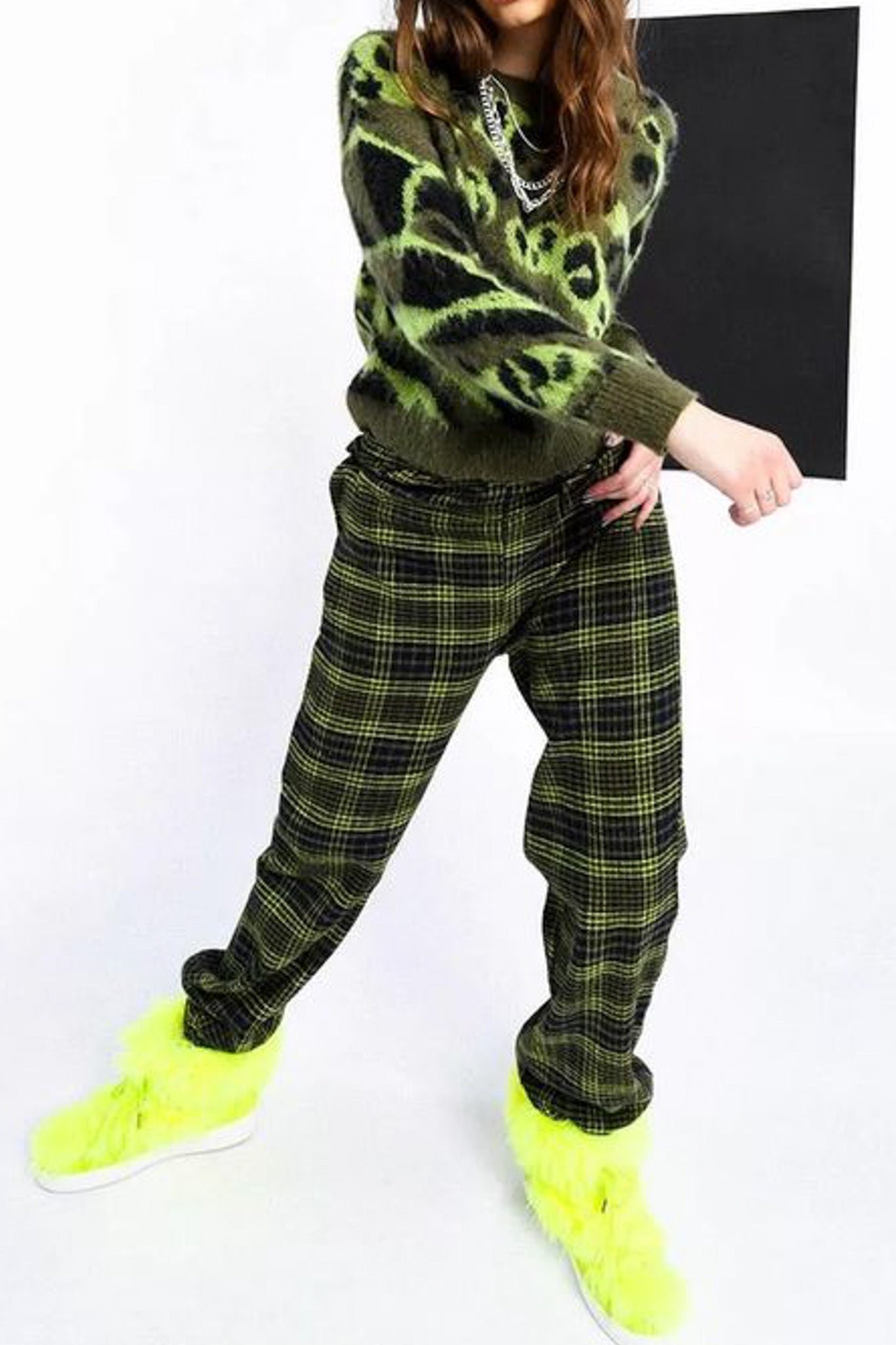 personify-sadie-green-black-plaid-pants-3.jpg