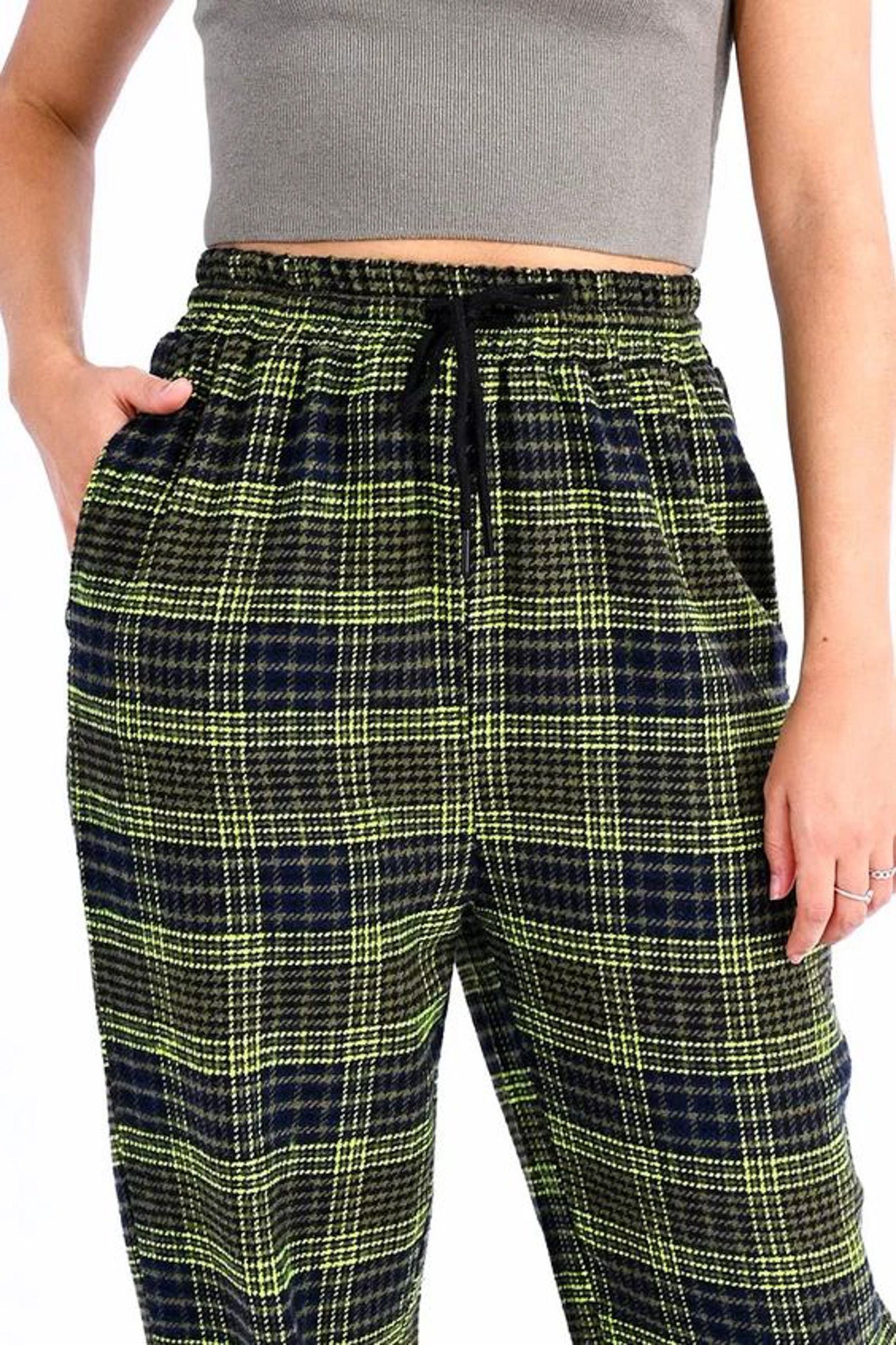 personify-sadie-green-black-plaid-pants-4.jpg