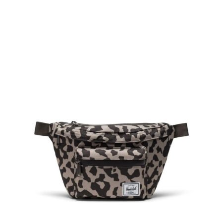 Pop Quiz Hip Pack *New Styles*