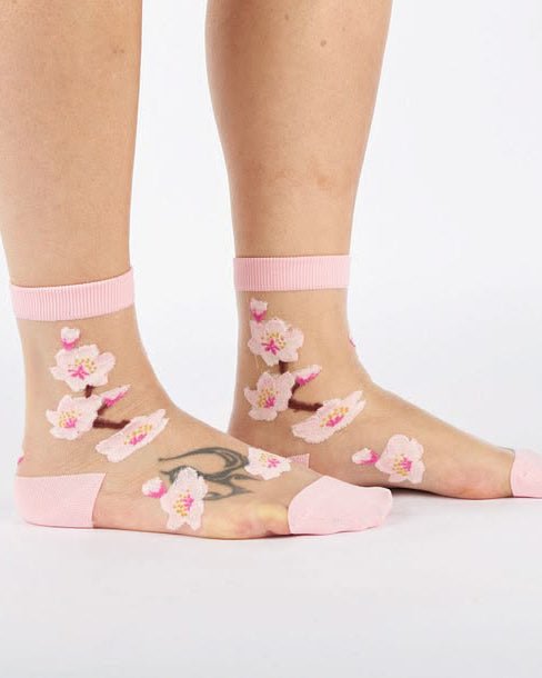personify-sheer-crew-socks-cherry-blossom-1.jpg