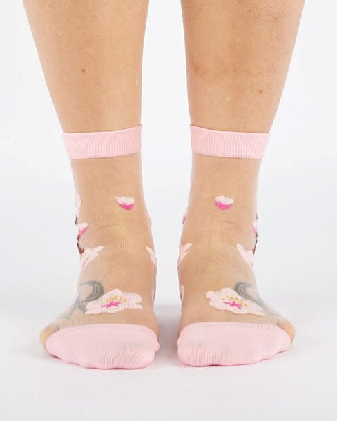 personify-sheer-crew-socks-cherry-blossom-2.jpg