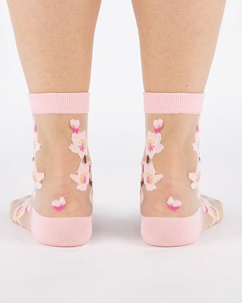 personify-sheer-crew-socks-cherry-blossom-4.jpg