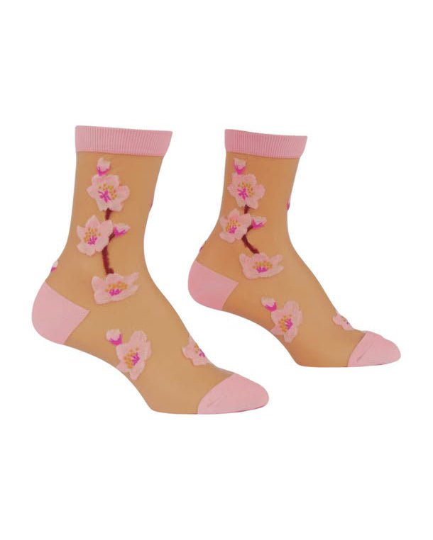 personify-sheer-crew-socks-cherry-blossom-5.jpg