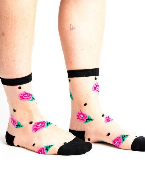 personify-sheer-crew-socks-rose-1.jpg