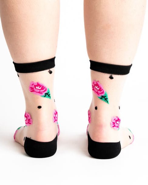 personify-sheer-crew-socks-rose-2.jpg