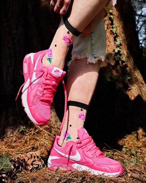 personify-sheer-crew-socks-rose-3.jpg
