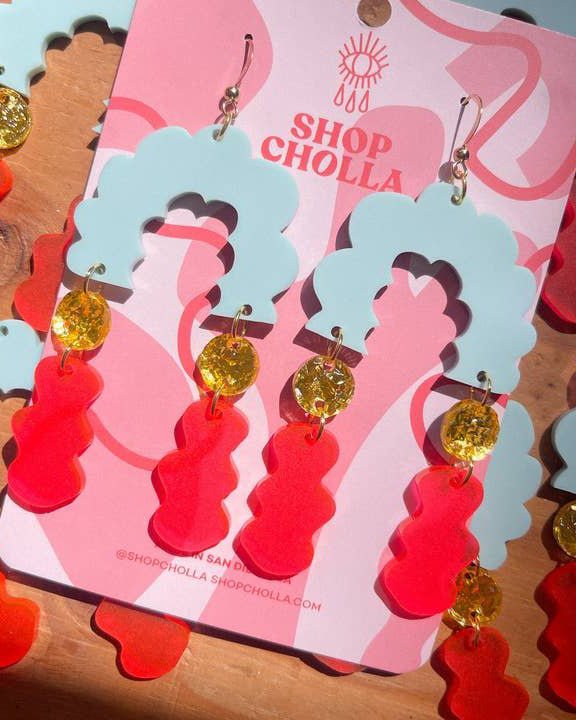 personify-sizzle-earrings-1.jpg