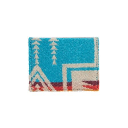 Slim Wallet *More Styles*