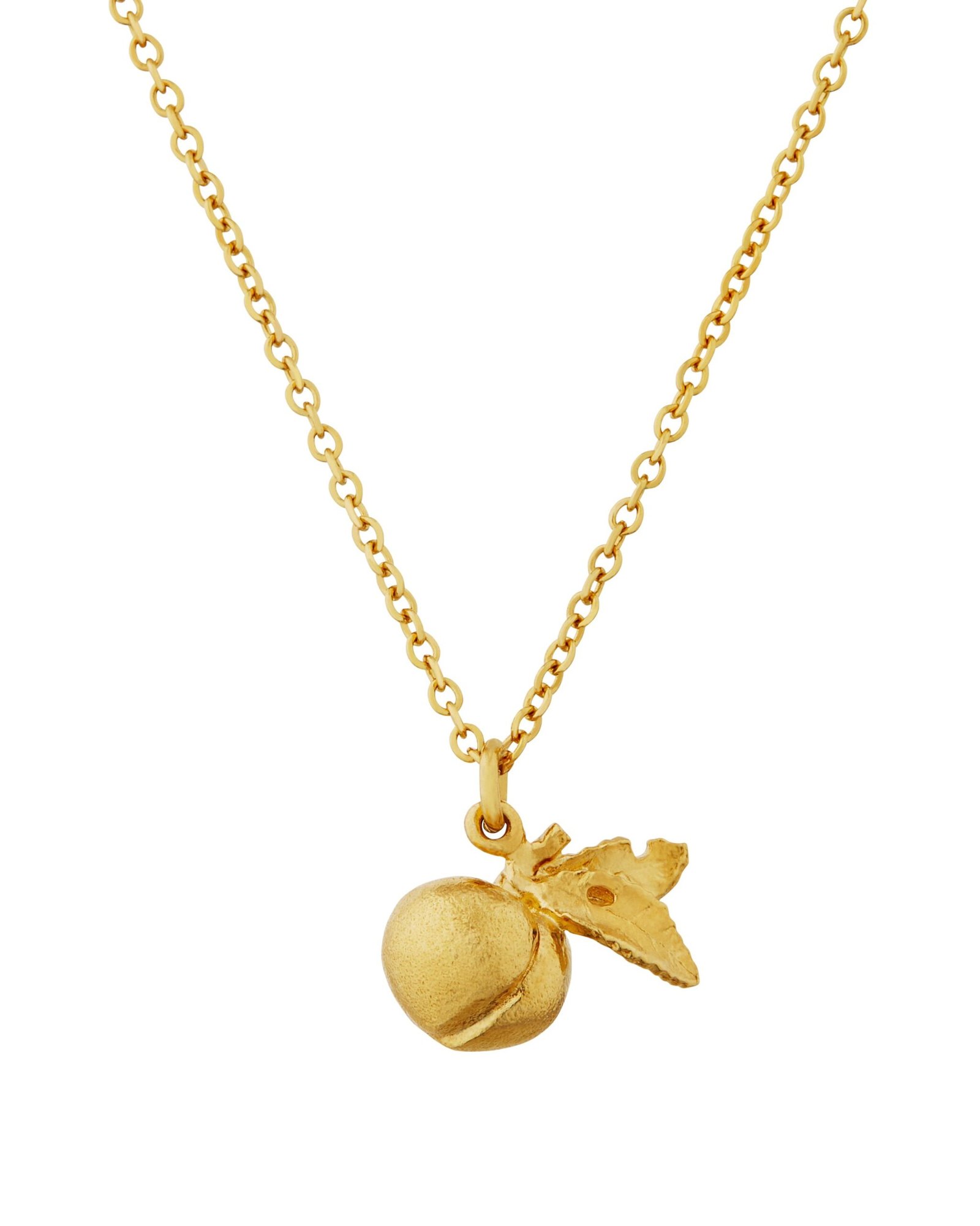 personify-small-and-sweet-peach-necklace-1.jpg