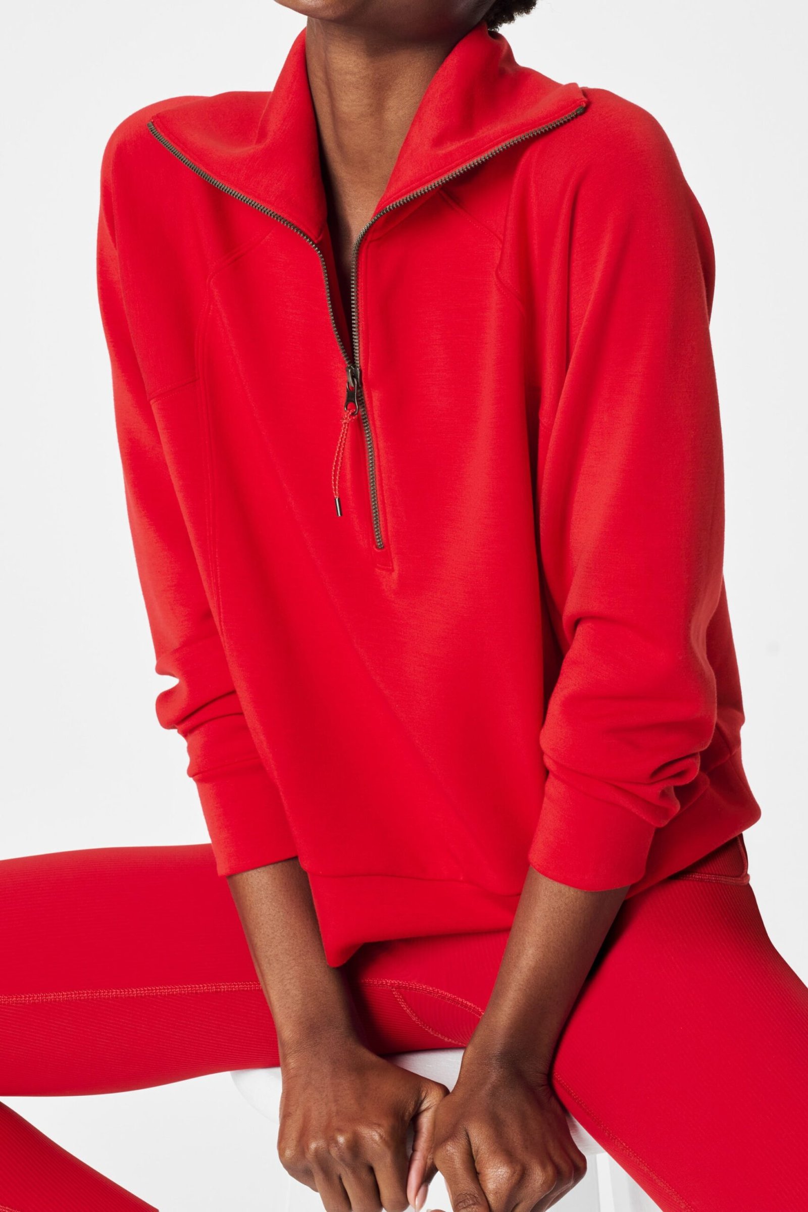 personify-spanx-red-airessentials-half-zip-1.jpg