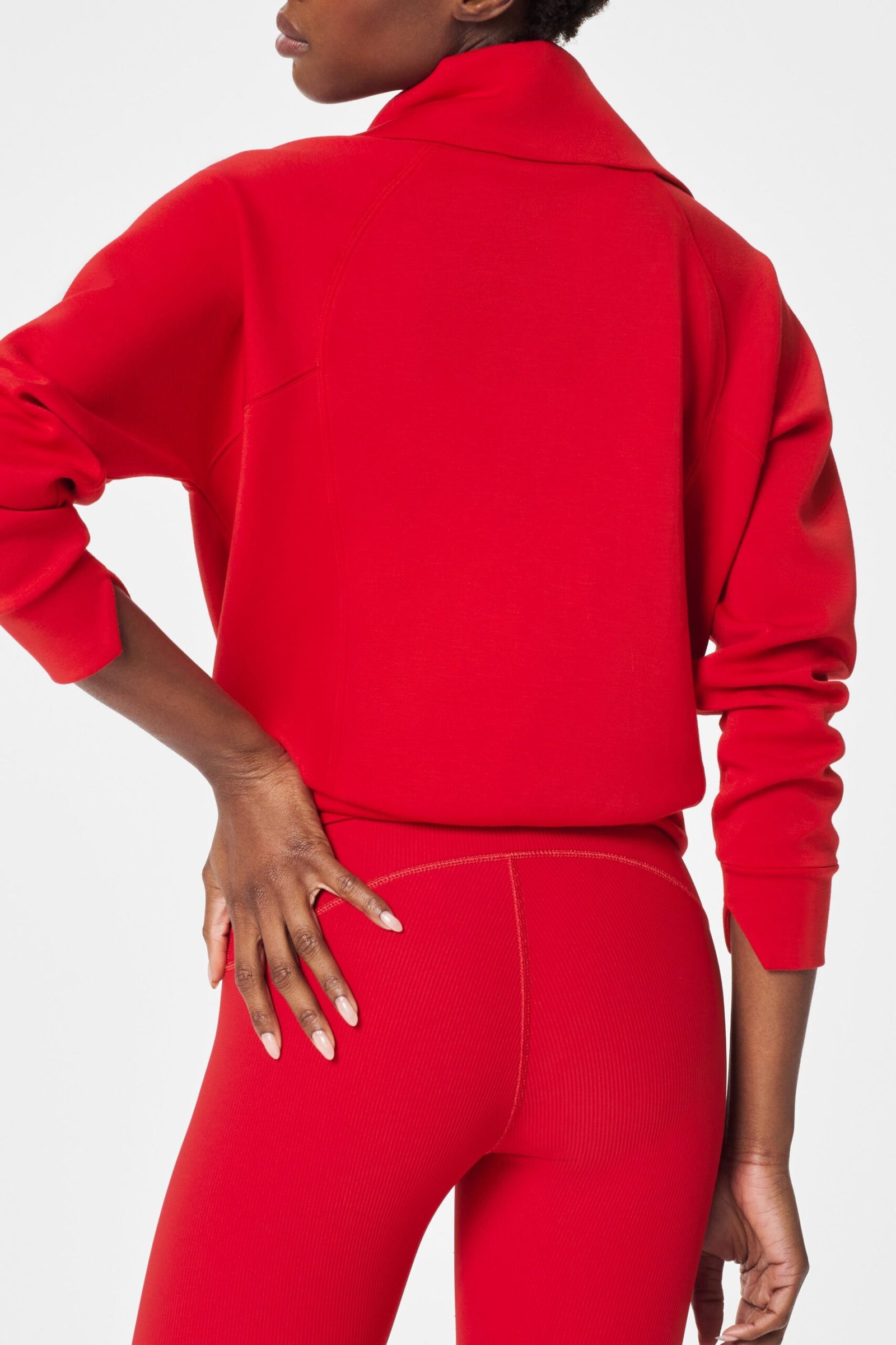 personify-spanx-red-airessentials-half-zip-2.jpg