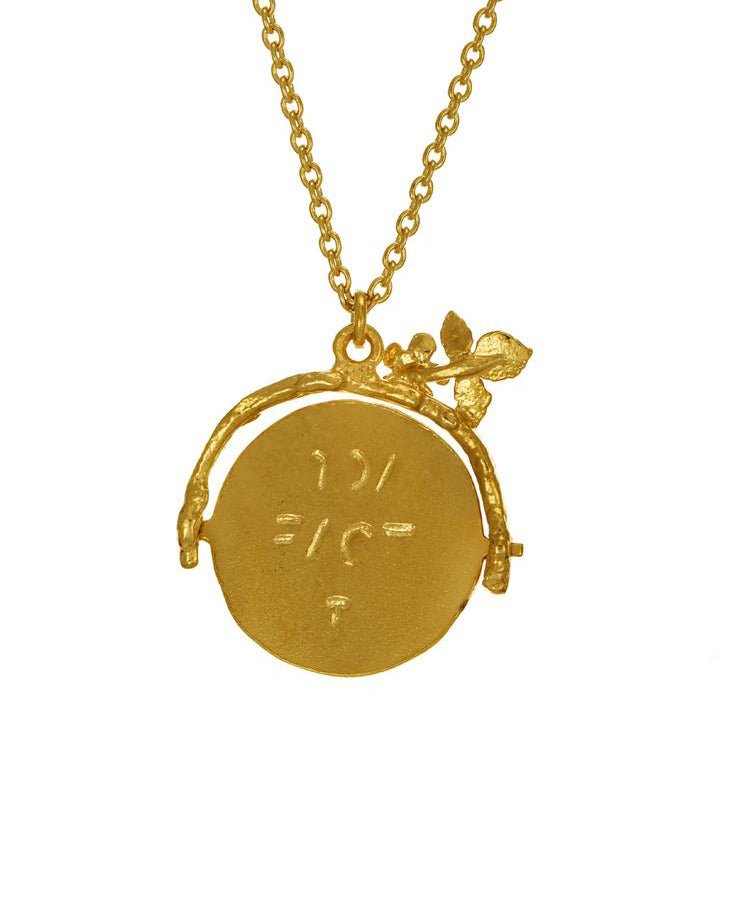 personify-spinning-disc-necklace-2.jpg