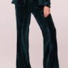 Splendora Pant *XS-L*