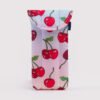 Spring Puffy Glasses Sleeve *More Styles*