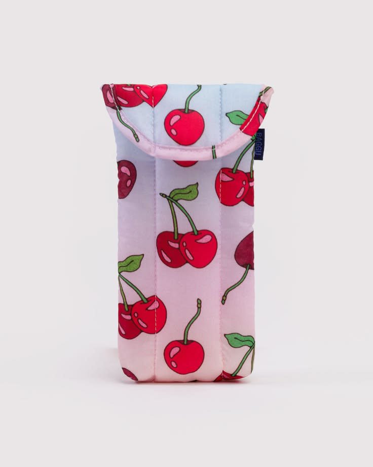 personify-spring-puffy-glasses-sleeve-cherries-1.jpg