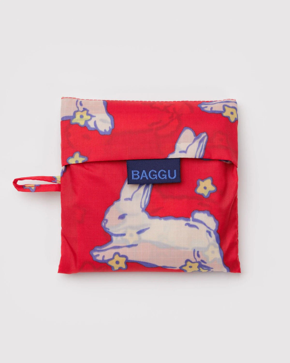 personify-spring-standard-baggu-bunnies-3.jpg