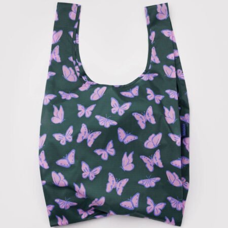 Spring Standard Baggu *More Styles*