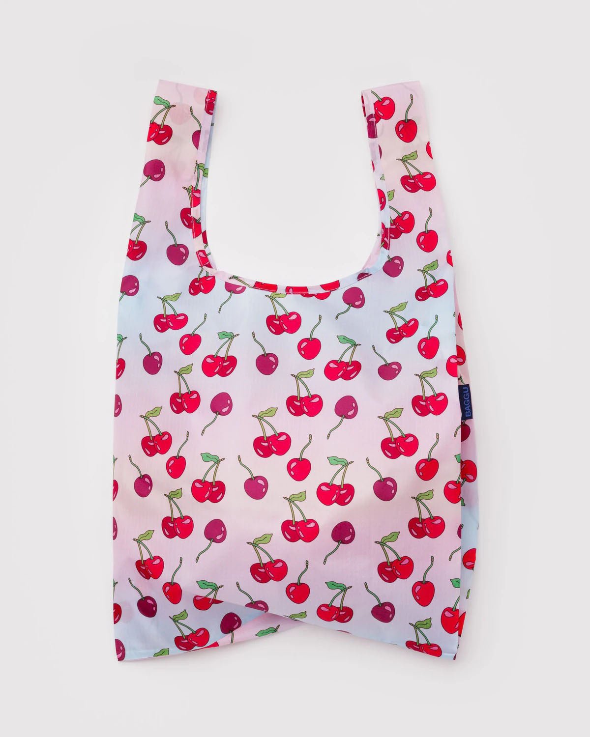 personify-spring-standard-baggu-cherries-1.jpg