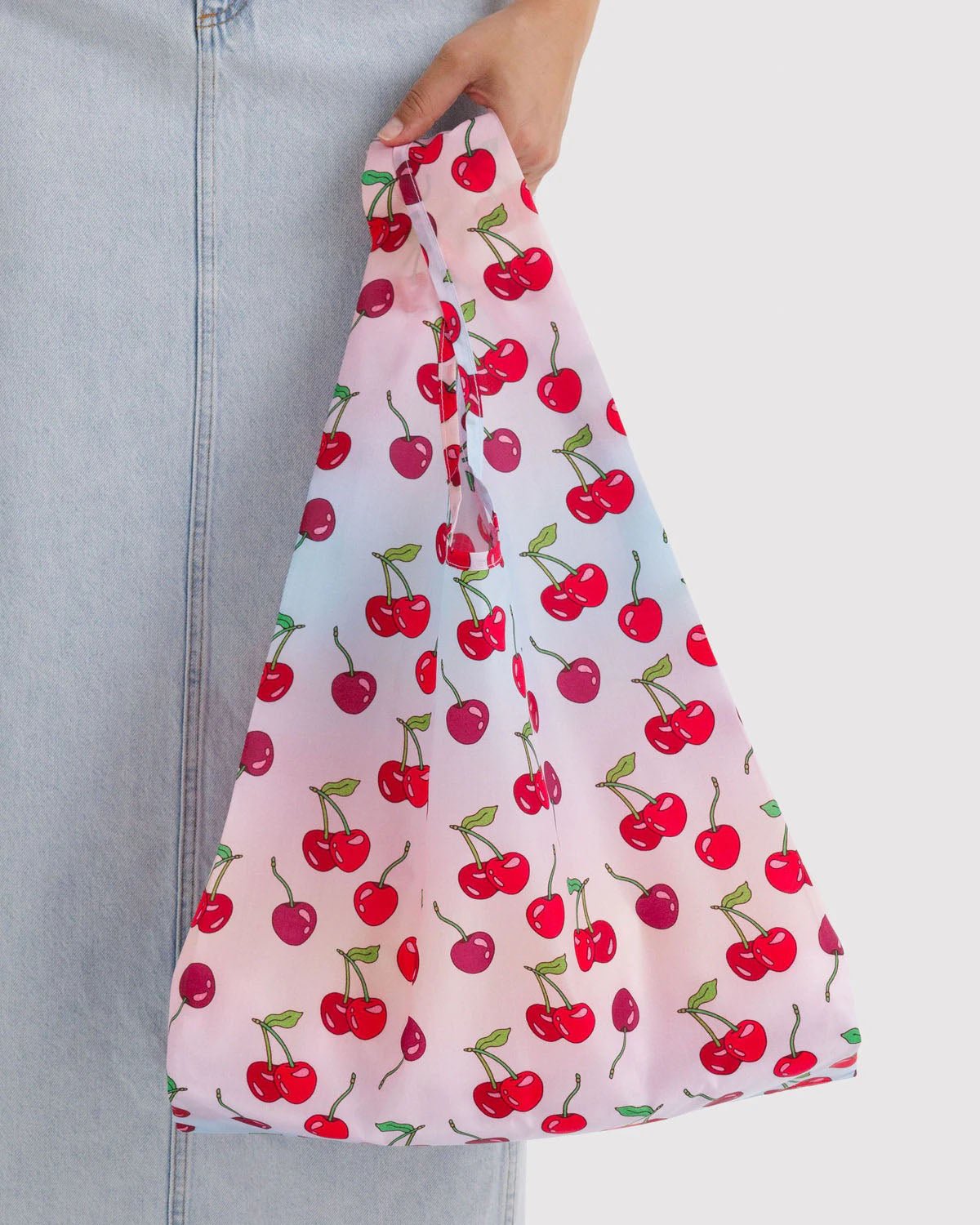 personify-spring-standard-baggu-cherries-2.jpg