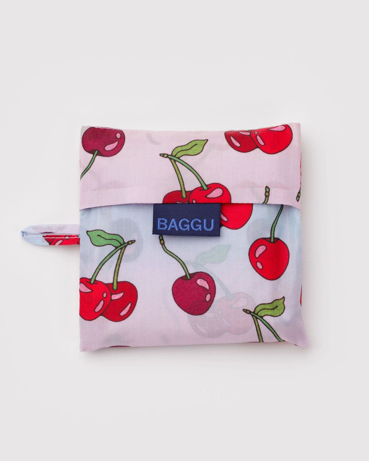 personify-spring-standard-baggu-cherries-3.jpg