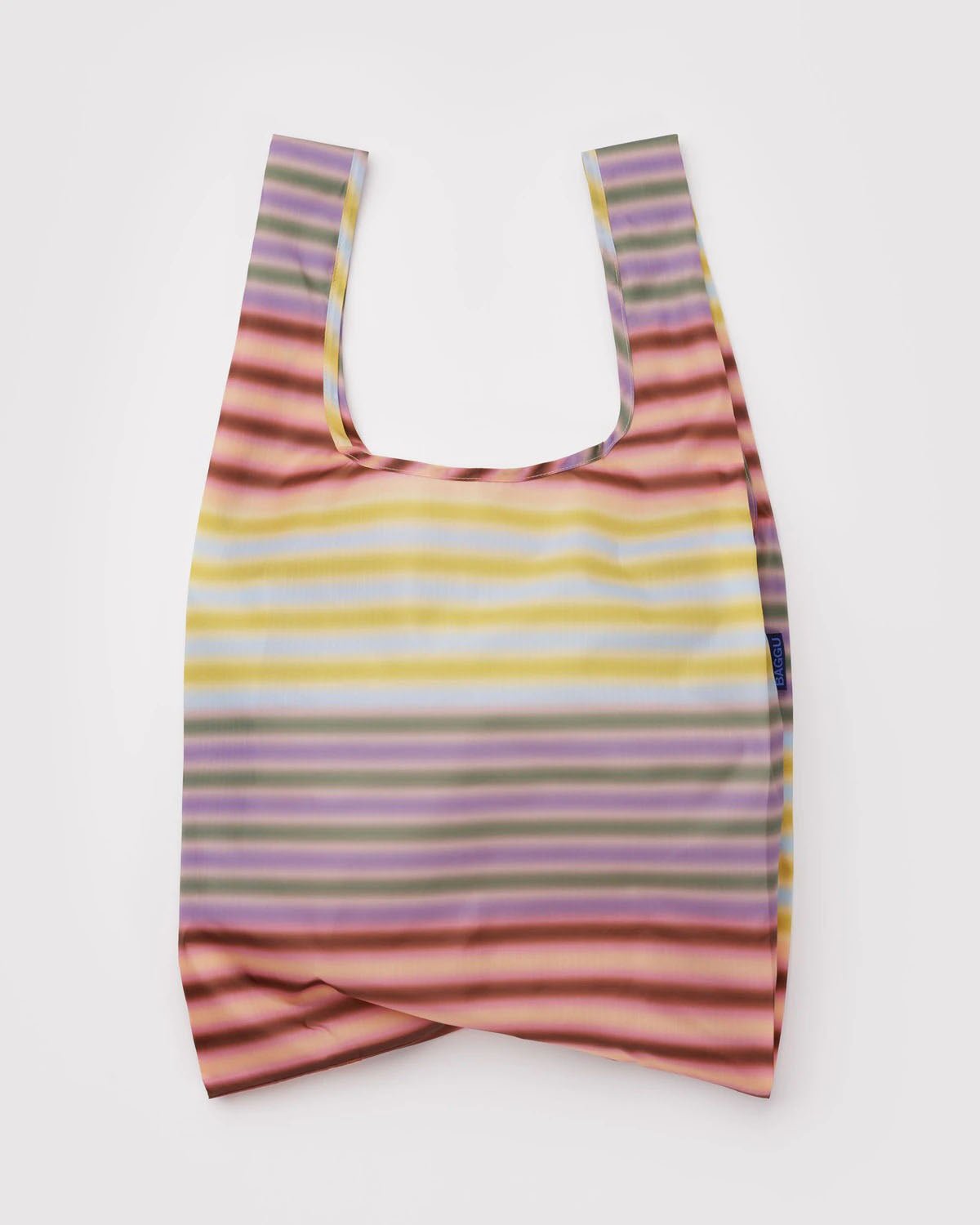 personify-spring-standard-baggu-gradient-stripe-multi-1.jpg
