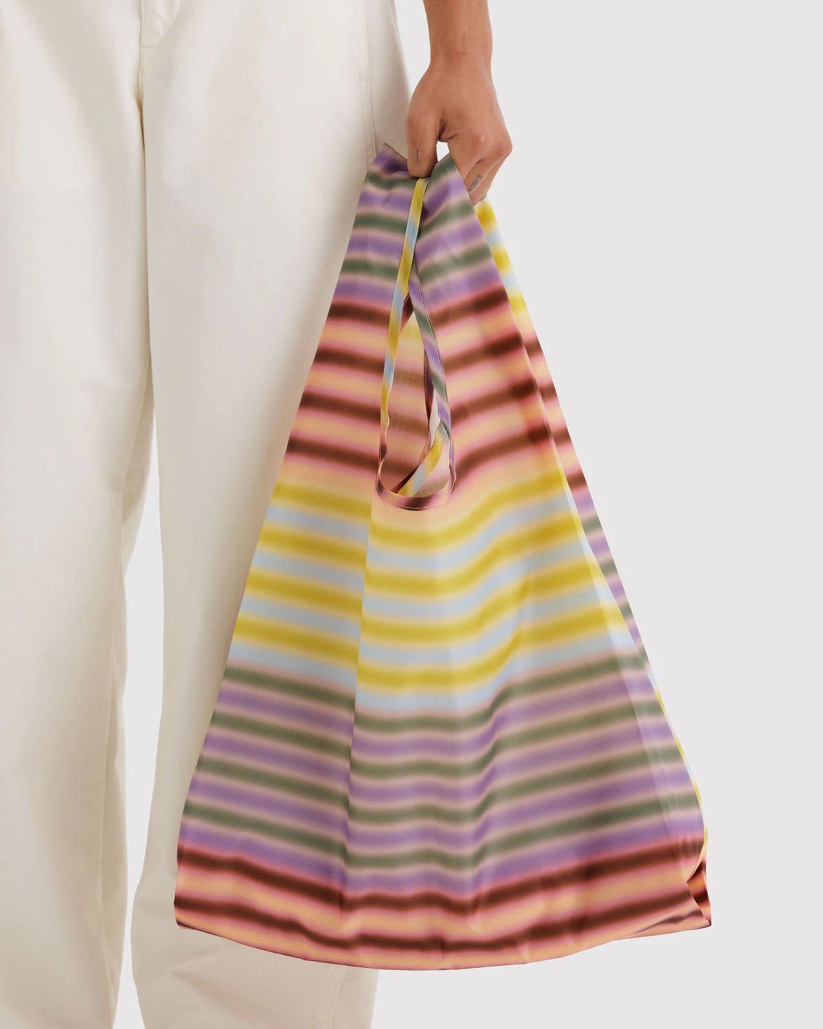 personify-spring-standard-baggu-gradient-stripe-multi-2.jpg