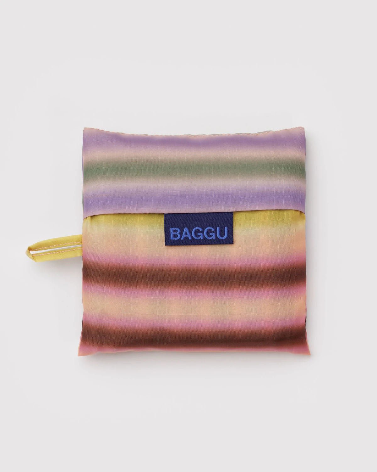 personify-spring-standard-baggu-gradient-stripe-multi-3.jpg
