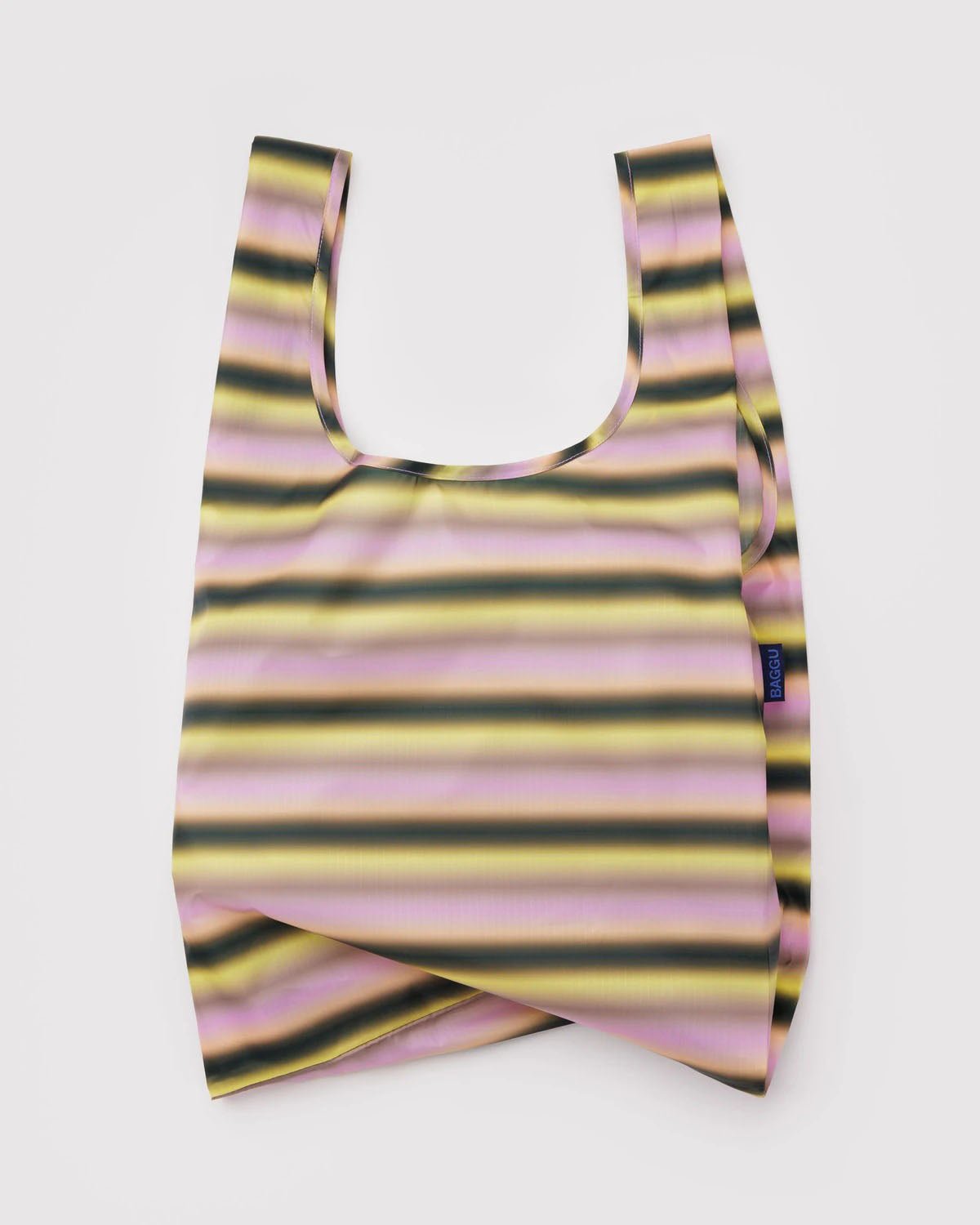 personify-spring-standard-baggu-gradient-stripe-pink-yellow-1.jpg