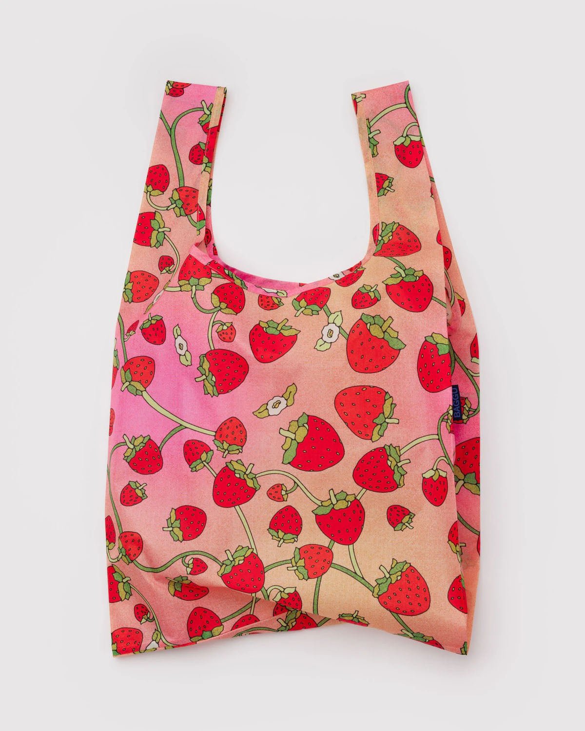 personify-spring-standard-baggu-strawberry-blossom-1.jpg