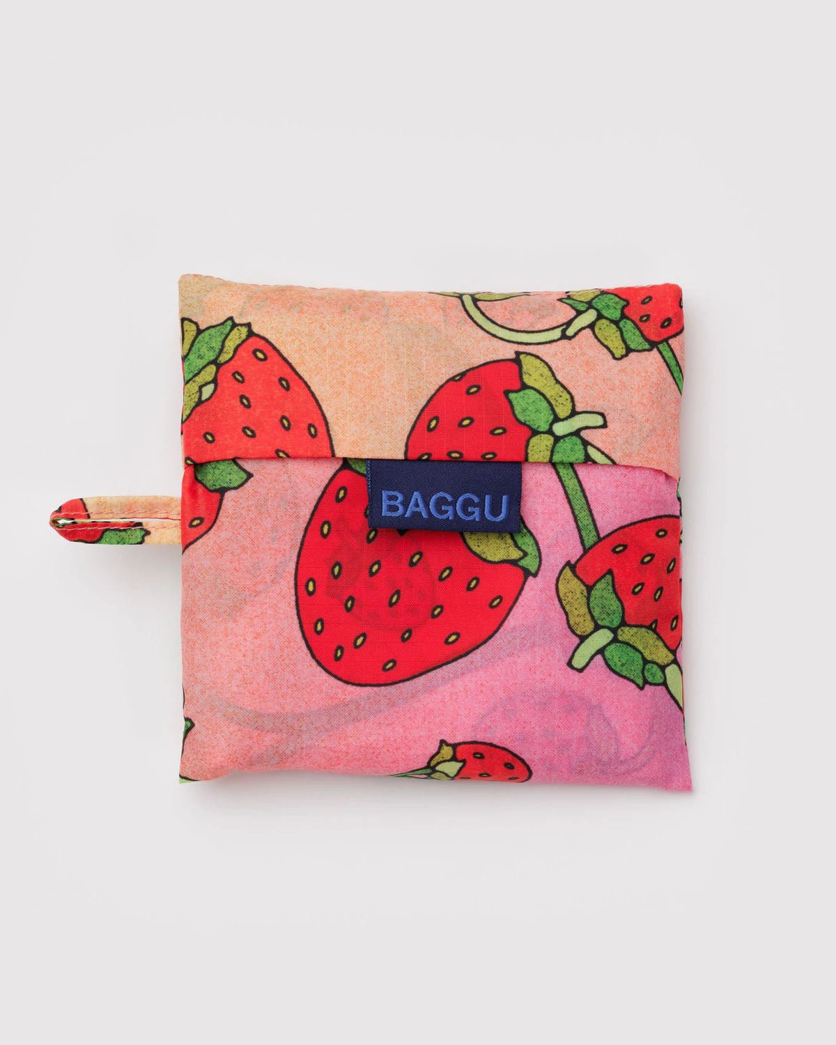 personify-spring-standard-baggu-strawberry-blossom-3.jpg